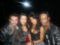 theclub (54)